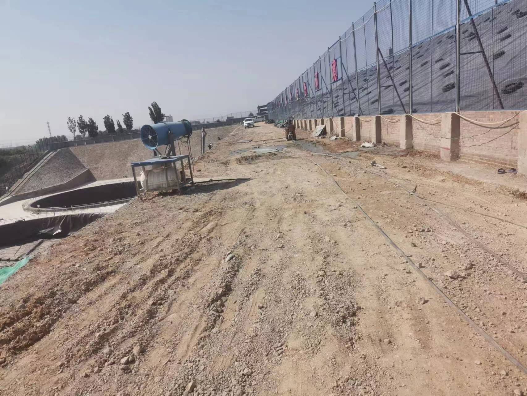 怀远公路压浆公司,路面注浆施工队电话